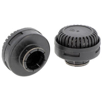 HiFi Filter SA 19901