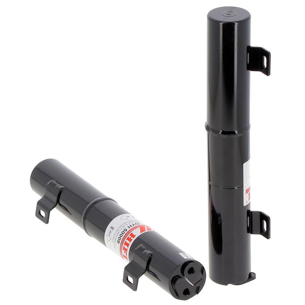 HiFi Filter DYH 50009