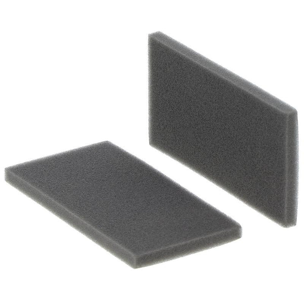 HiFi Filter SA 22104