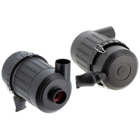 HiFi Filter SAH 02C08ADP003