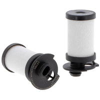 HiFi Filter SI 10603