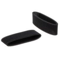 HiFi Filter SA 12865