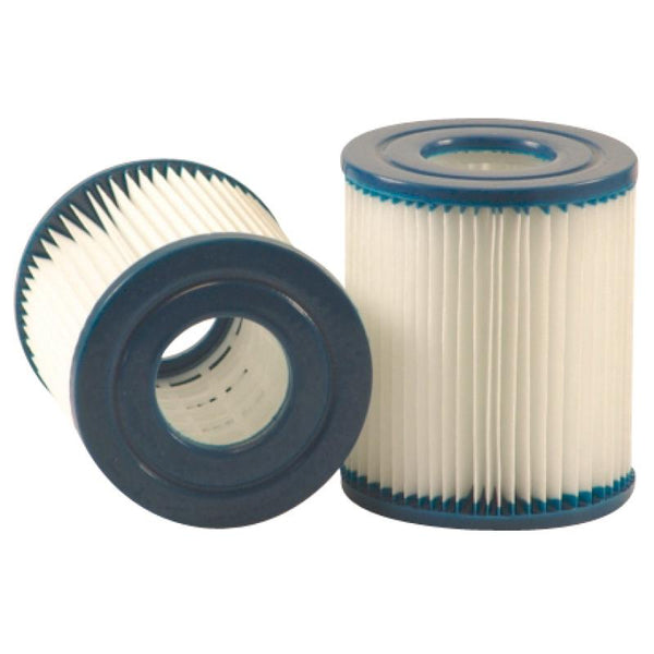 HiFi Filter EAP 30156