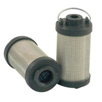 HiFi Filter SH 74179