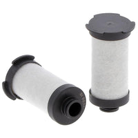 HiFi Filter SI 90363