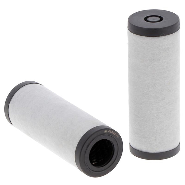 HiFi Filter SI 46244