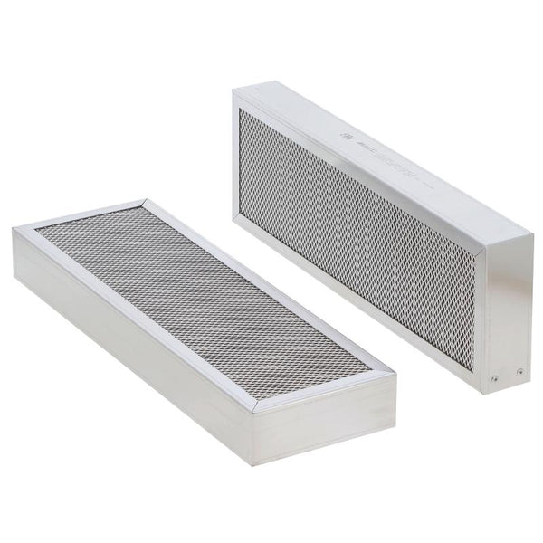 HiFi Filter SC 50035