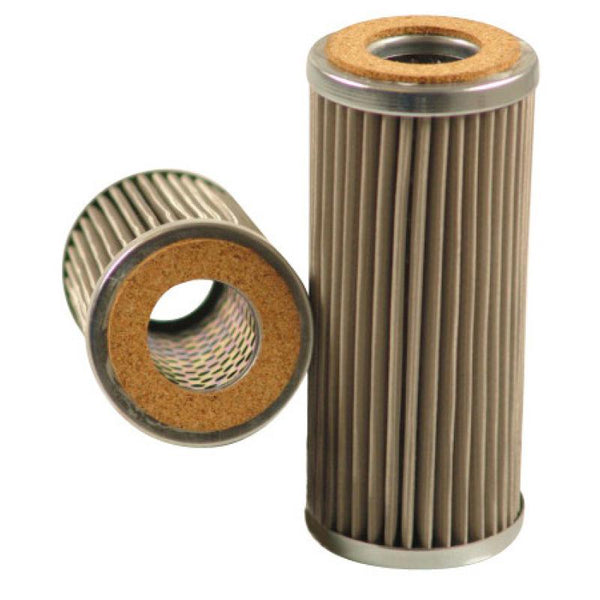 HiFi Filter SH 134