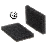 HiFi Filter SC 90281 KIT