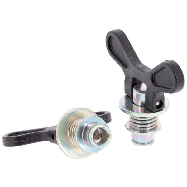 HiFi Filter SAVI 9904FH001