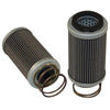 HiFi Filter SH 62369