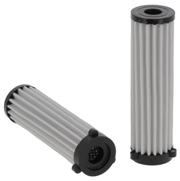 HiFi Filter EN 24405 DDP