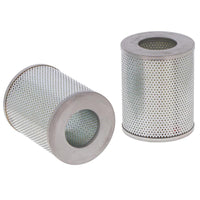 HiFi Filter SA 19519