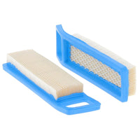 HiFi Filter SA 12323