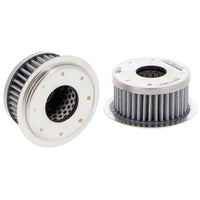 HiFi Filter SA 12691