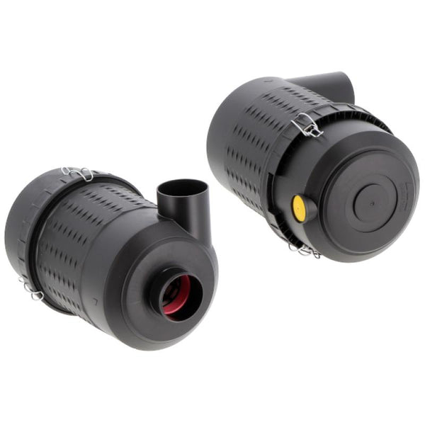 HiFi Filter SAH 02C08SDP005