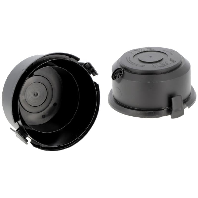 HiFi Filter SACV 02013