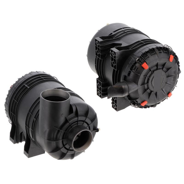 HiFi Filter SAH 02C11ADP005