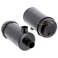 HiFi Filter SAH 02B08SDM001