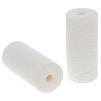 HiFi Filter EB 25625 PP