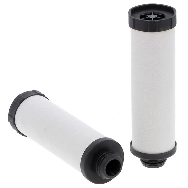 HiFi Filter SI 90112