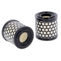 HiFi Filter SA 17000