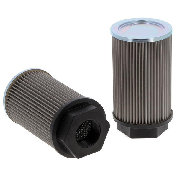 HiFi Filter SH 77472