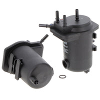 HiFi Filter SN 99137