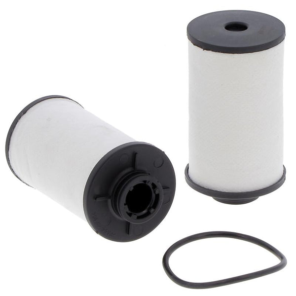 HiFi Filter SHB 70223