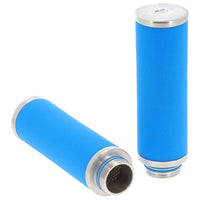 HiFi Filter SI 10101