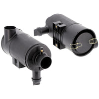 HiFi Filter SAH 01C05ADP003