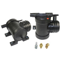 HiFi Filter SAO 6223