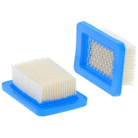 HiFi Filter SA 12800