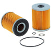 HiFi Filter SO 6034