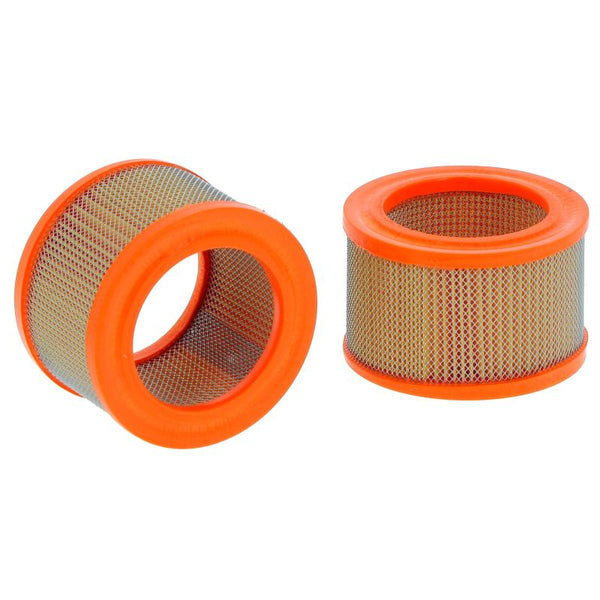 HiFi Filter SA 12533