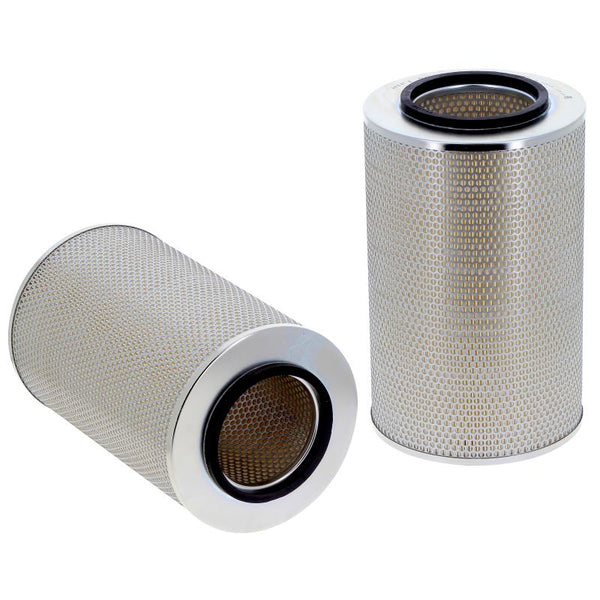 HiFi Filter SA 17262