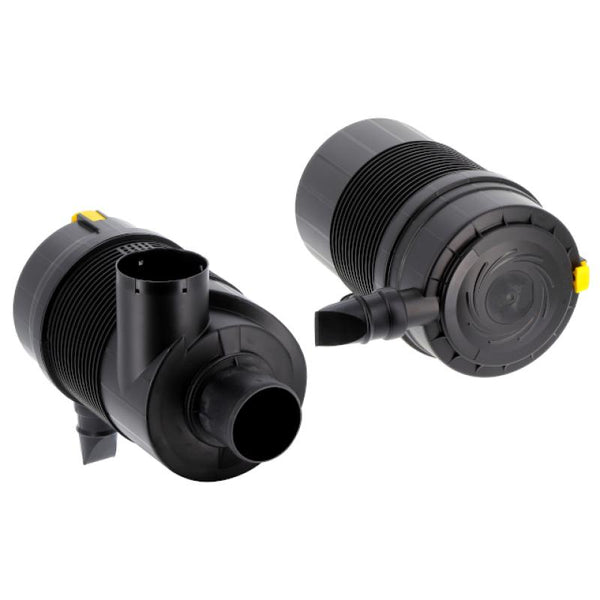 HiFi Filter SAH 01C10ADP002