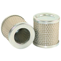 HiFi Filter SA 17225