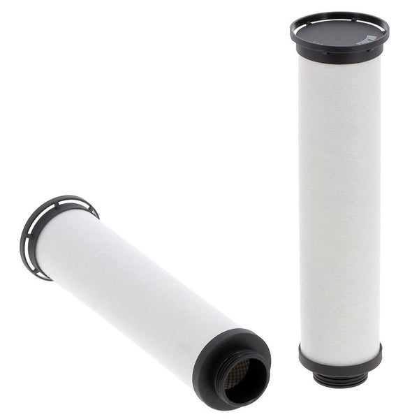 HiFi Filter SI 90071