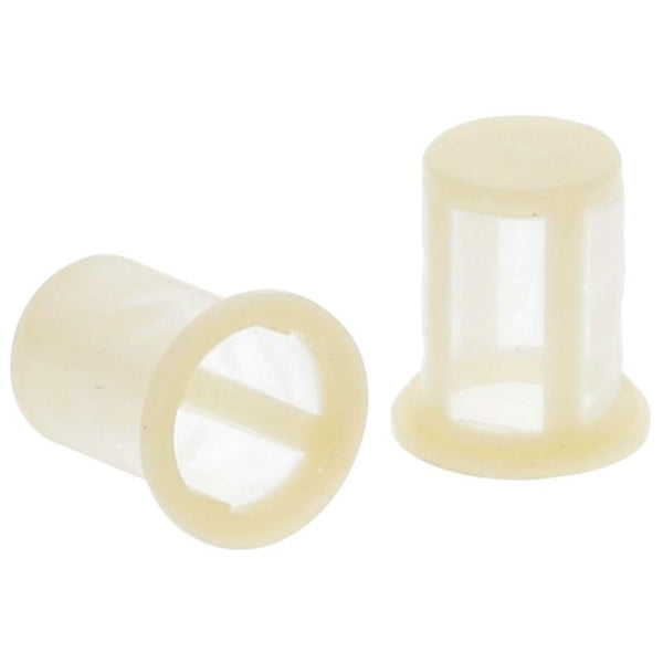 HiFi Filter SA 12375