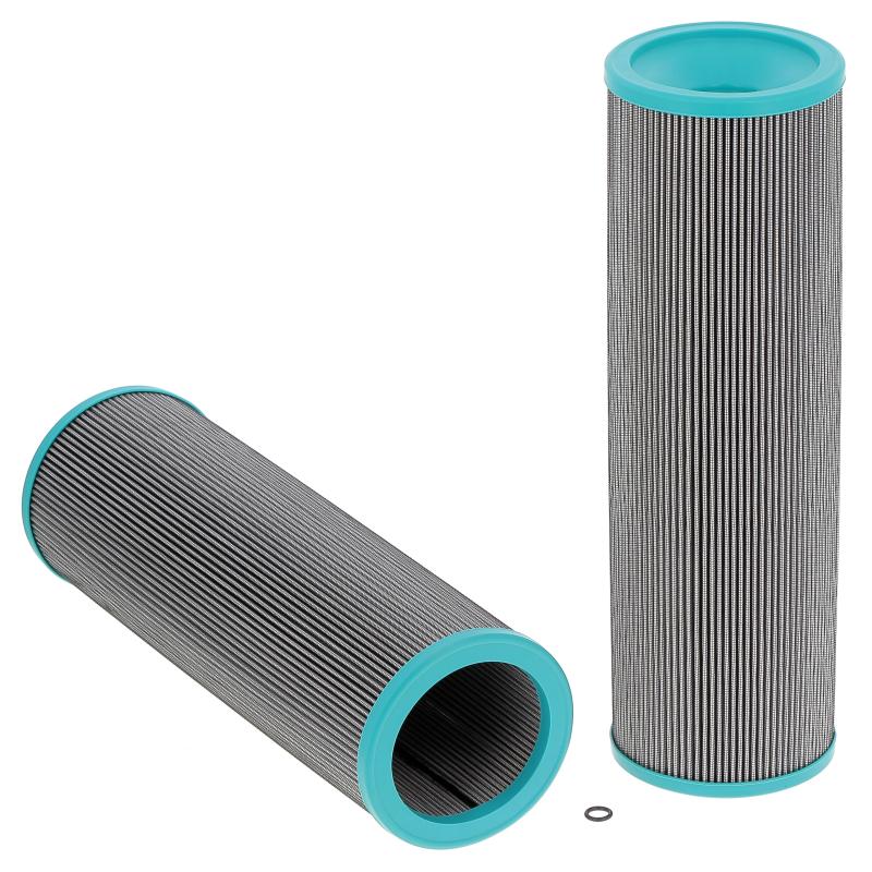 HiFi Filter SH 53423