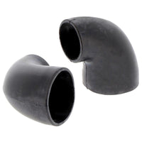 HiFi Filter SAT 01SDB178001