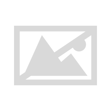 HiFi Filter PL 0713EEXZ025