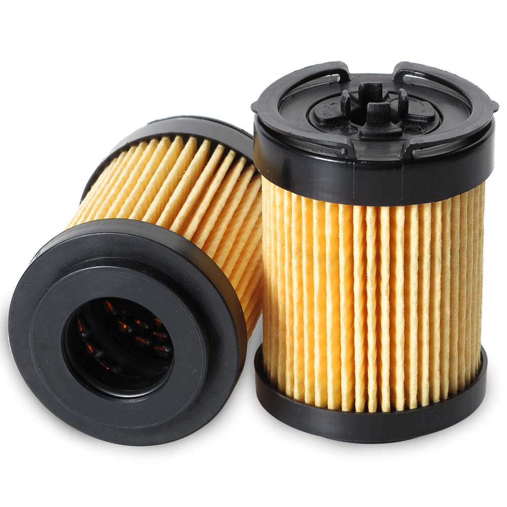 SF Filter HY12044