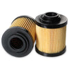 SF Filter HY18215