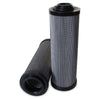 Filtration Group 70375615