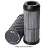 SF Filter HY11434