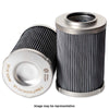 SF Filter HY19001