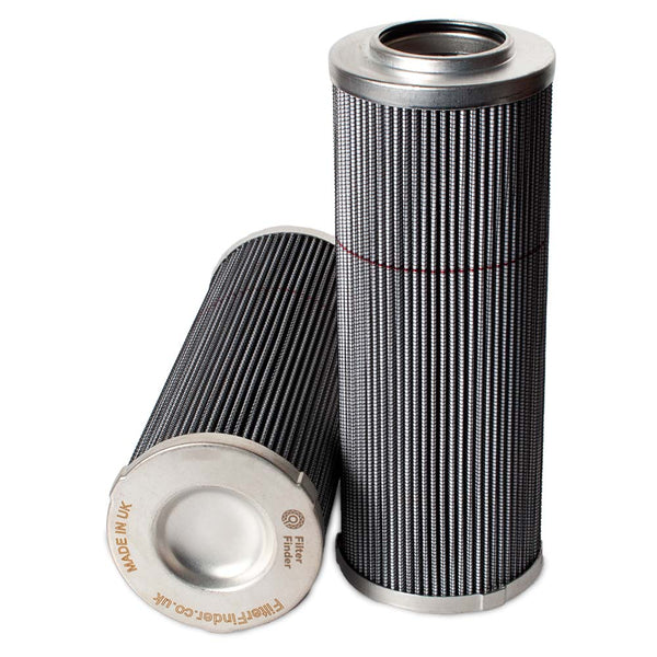 SF Filter HY20651V