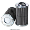 Filtration Group 77889066